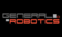 General Robotics