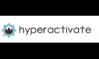 Hyperactivate