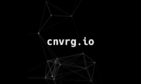 Cnvrg.io