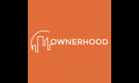 Ownerhood