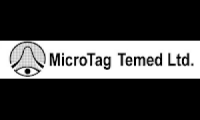 MicroTag Temed