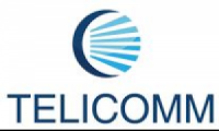 Telicomm