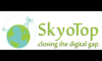 SkyoTop