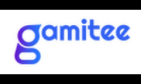 Gamitee