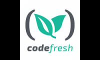 Codefresh