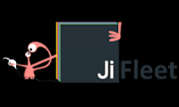 JiFleet