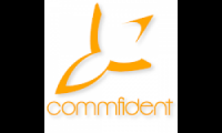 Commfident