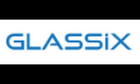 Glassix