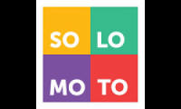 Solomoto