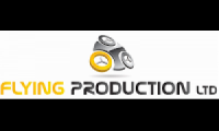 Flying Production