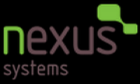 IRP Nexus Group
