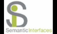Semantic Interfaces