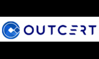 OUTCERT