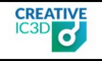 Creative IC3D