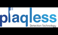 Plaqless