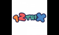 12trix