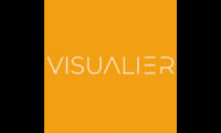 Visualier