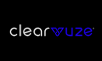 ClearVuze