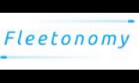 Fleetonomy
