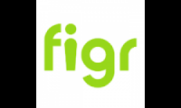 figr