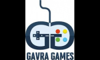 Gavra Games