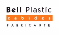 Bell Plastic