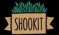 Shookit