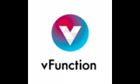 vFunction