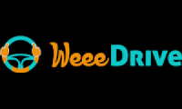 WeeeDrive