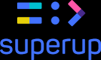 SuperUp