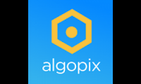 Algopix