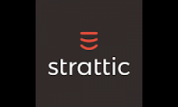 Strattic