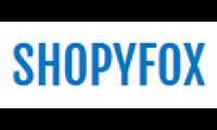 ShopyFox