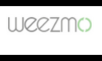 Weezmo