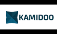 Kamidoo