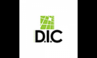 D.I.C Network Technologies