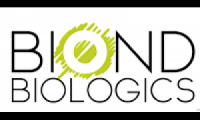 Biond Biologics