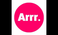 Arrr. Media