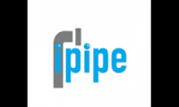 iPIPE