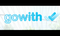 GoWith