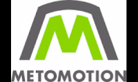 MetoMotion
