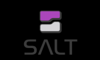 Salt Security