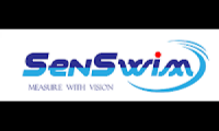 SenSwim