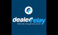 Dealer Relay