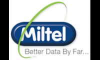 Miltel Communications