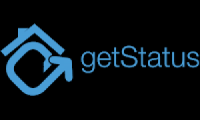 getStatus