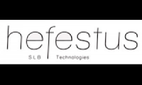 Hefestus Technologies