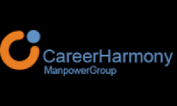CareerHarmony