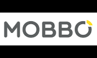 Mobbo
