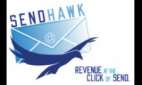 SendHawk
